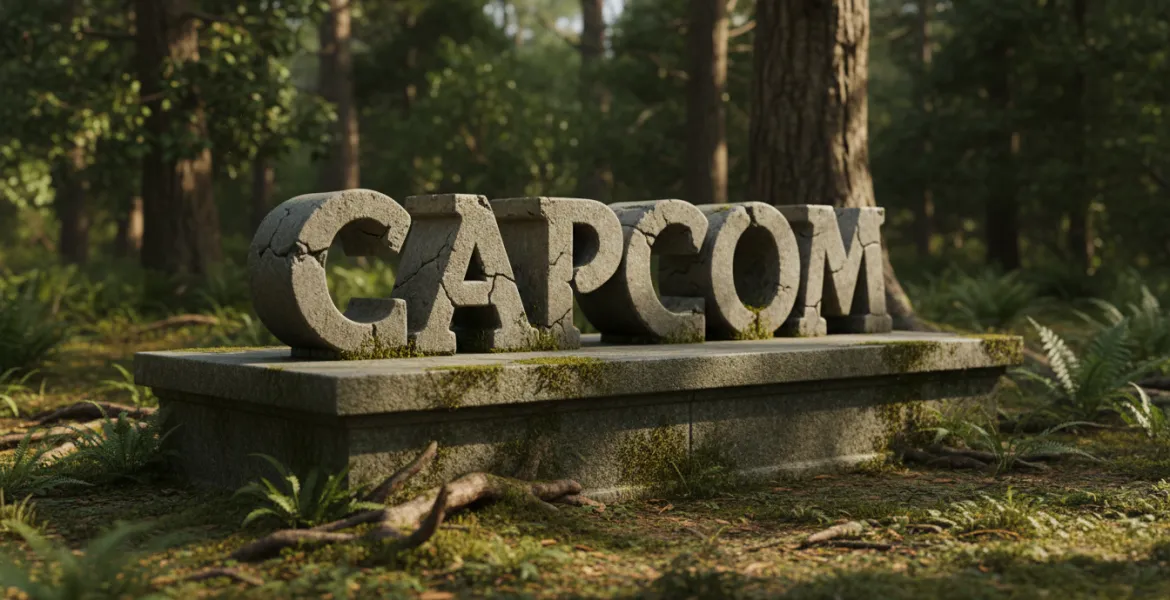 Capcom domina il 2026: il successo di Pragmata segna una nuova era per il gaming