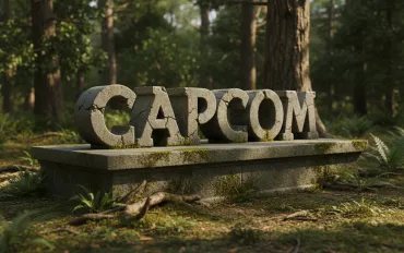 Capcom domina il 2026: il successo di Pragmata segna una nuova era per il gaming