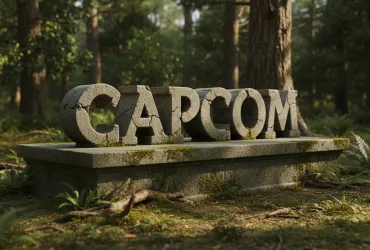 Capcom domina il 2026: il successo di Pragmata segna una nuova era per il gaming