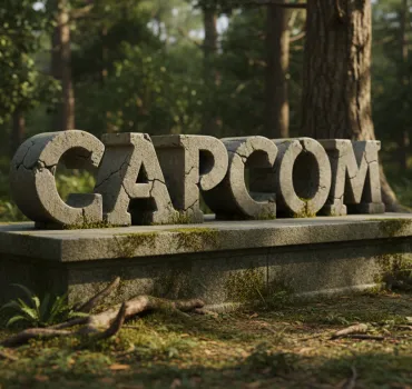 Capcom domina il 2026: il successo di Pragmata segna una nuova era per il gaming