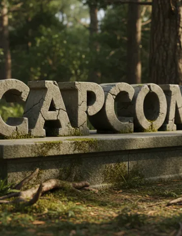 Capcom domina il 2026: il successo di Pragmata segna una nuova era per il gaming