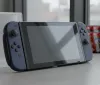 Nintendo Switch 2: brusca frenata in Giappone dopo il rincaro dei prezzi