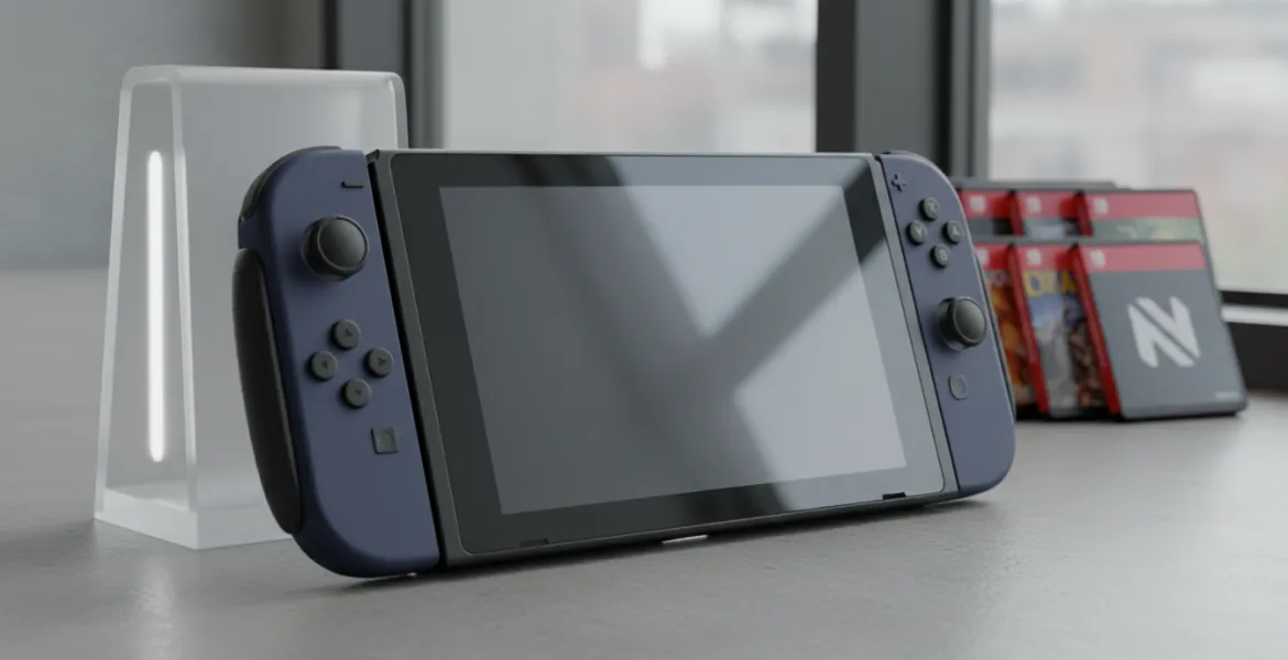 Nintendo Switch 2: brusca frenata in Giappone dopo il rincaro dei prezzi