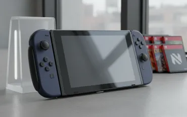 Nintendo Switch 2: brusca frenata in Giappone dopo il rincaro dei prezzi