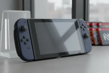 Nintendo Switch 2: brusca frenata in Giappone dopo il rincaro dei prezzi