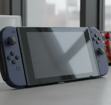 Nintendo Switch 2: brusca frenata in Giappone dopo il rincaro dei prezzi