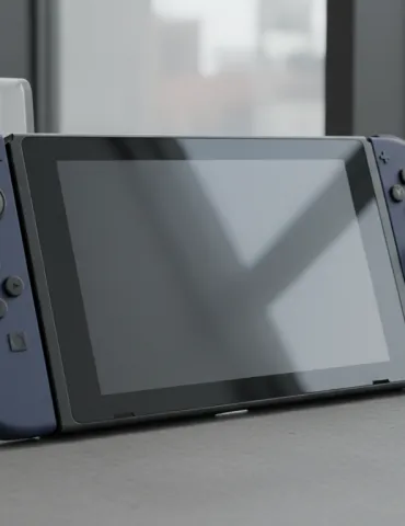 Nintendo Switch 2: brusca frenata in Giappone dopo il rincaro dei prezzi