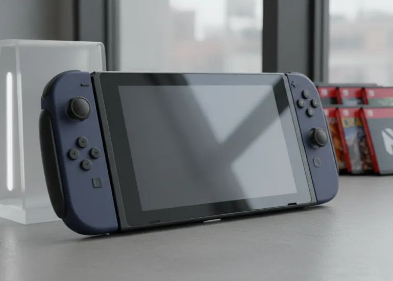 Nintendo Switch 2: brusca frenata in Giappone dopo il rincaro dei prezzi