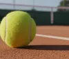 Roland Garros 2026: Cobolli in finale senza giocare, forfait amaro per Arnaldi