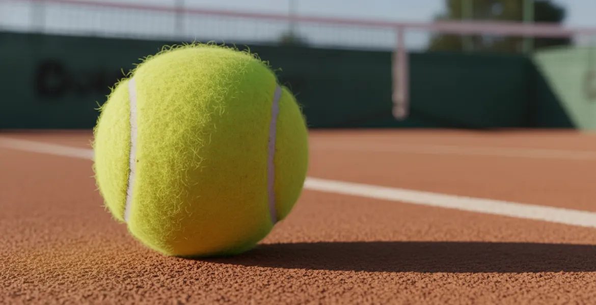 Roland Garros 2026: Cobolli in finale senza giocare, forfait amaro per Arnaldi