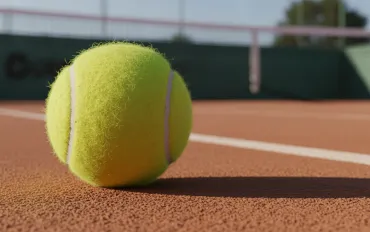 Roland Garros 2026: Cobolli in finale senza giocare, forfait amaro per Arnaldi