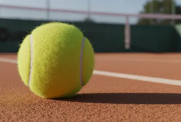 Roland Garros 2026: Cobolli in finale senza giocare, forfait amaro per Arnaldi
