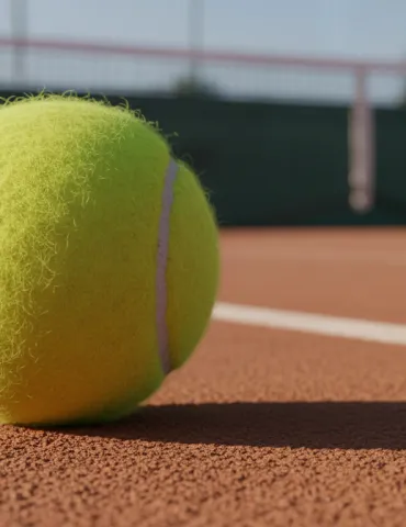 Roland Garros 2026: Cobolli in finale senza giocare, forfait amaro per Arnaldi