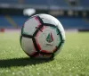 Calendario Serie A 2026 27: Tutte le date dei Big Match e i Derby della nuova stagione