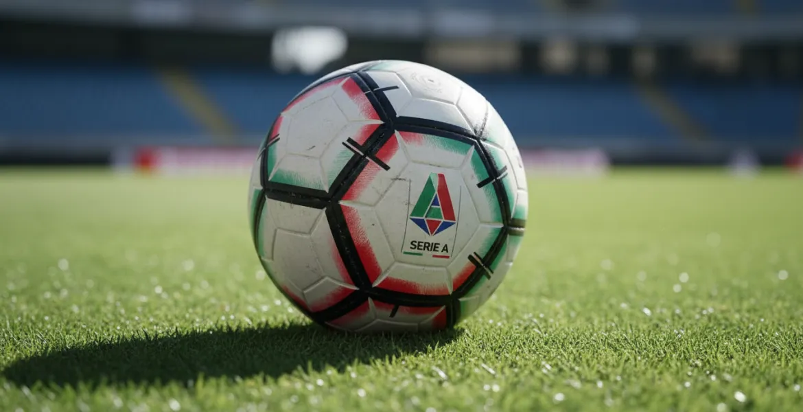 Calendario Serie A 2026 27: Tutte le date dei Big Match e i Derby della nuova stagione