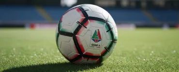 Calendario Serie A 2026 27: Tutte le date dei Big Match e i Derby della nuova stagione