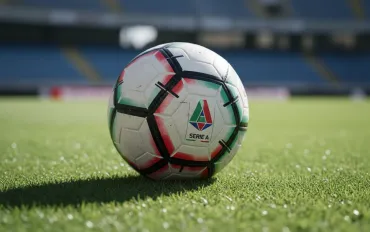 Calendario Serie A 2026 27: Tutte le date dei Big Match e i Derby della nuova stagione