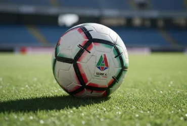 Calendario Serie A 2026 27: Tutte le date dei Big Match e i Derby della nuova stagione
