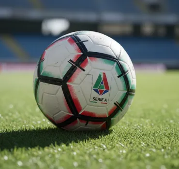 Calendario Serie A 2026 27: Tutte le date dei Big Match e i Derby della nuova stagione