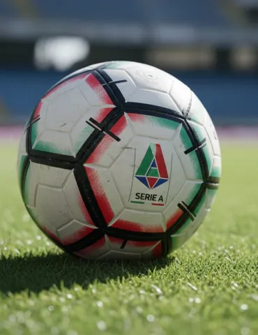 Calendario Serie A 2026 27: Tutte le date dei Big Match e i Derby della nuova stagione
