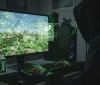 WeedHack: l'insidioso malware che trasforma Minecraft in un incubo per la privacy