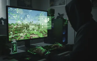 WeedHack: l'insidioso malware che trasforma Minecraft in un incubo per la privacy