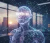 L'intelligenza artificiale crea se stessa: OpenAI accelera verso la superintelligenza