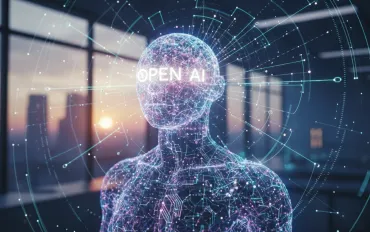 L'intelligenza artificiale crea se stessa: OpenAI accelera verso la superintelligenza