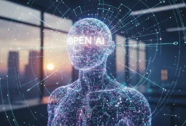 L'intelligenza artificiale crea se stessa: OpenAI accelera verso la superintelligenza