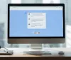 Google rivoluziona il Web: la ricerca diventa un dialogo AI di default