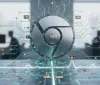 Google Chrome 149: record di sicurezza con 429 vulnerabilità risolte grazie all'AI