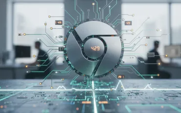 Google Chrome 149: record di sicurezza con 429 vulnerabilità risolte grazie all'AI