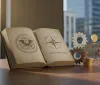 OpenAI e governo USA: Verso un fondo sovrano per l'Intelligenza Artificiale