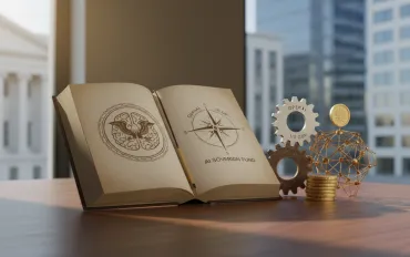 OpenAI e governo USA: Verso un fondo sovrano per l'Intelligenza Artificiale
