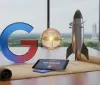 Accordo Storico tra Google e SpaceX: 920 milioni al mese per l'IA