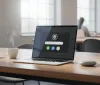 Brave Origin: la rivoluzione minimalista del browser che si paga per essere leggero