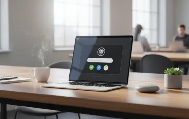 Brave Origin: la rivoluzione minimalista del browser che si paga per essere leggero