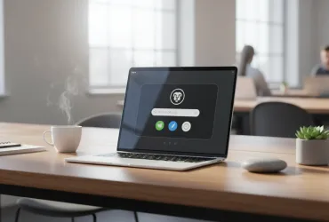 Brave Origin: la rivoluzione minimalista del browser che si paga per essere leggero