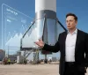 SpaceX e la scalata al mercato: Elon Musk punta al primo trilione con l'IPO del secolo