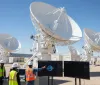 Amazon Project Kuiper: la FCC concede una proroga strategica per la sfida a Starlink