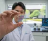 Rivoluzione Nanotech: Creati i semiconduttori più sottili al mondo in Giappone
