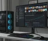 Linux su Steam: tra record storici e anomalie statistiche nel 2026