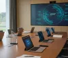 WWDC 2026: L'ultimo atto di Tim Cook e l'Alba della Siri Intelligente