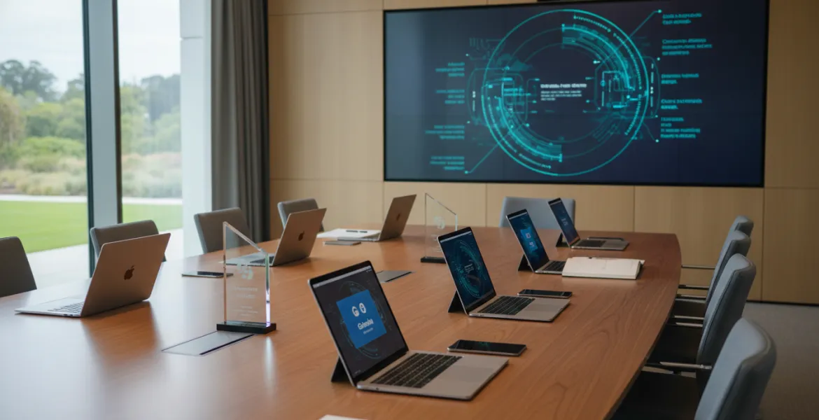 WWDC 2026: L'ultimo atto di Tim Cook e l'Alba della Siri Intelligente