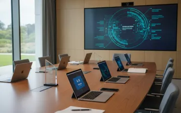 WWDC 2026: L'ultimo atto di Tim Cook e l'Alba della Siri Intelligente