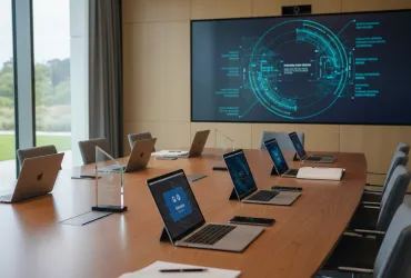 WWDC 2026: L'ultimo atto di Tim Cook e l'Alba della Siri Intelligente