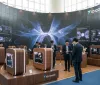 ID-Cooling rivoluziona il Computex 2026: Tra Design in Legno e display curvi da record