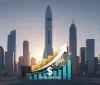 SpaceX verso l'IPO del secolo: Gli investitori offrono 150 miliardi di dollari
