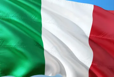 Nations League: la Germania ribalta l'Italia, agli azzurri ora servirà l'impresa