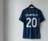 Inter-Çalhanoğlu, aria di addio: clamoroso accordo per il ritorno in Turchia